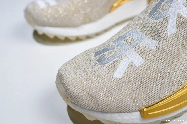 Pharrell F99762 Hu Gold adidas China NMD HAPPY 0818